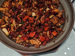 -全聚德(长江路店)