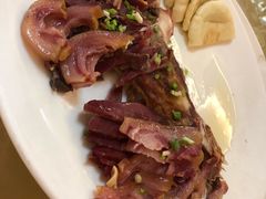 -集贤门·徽菜(南山店)