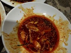 -十二饭点·川菜(北站圆融店)