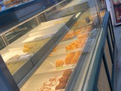 -酥大興·新国潮糕点配茶饮(龙岗万达黑金店)