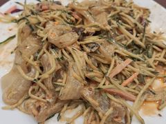 -高晓山馅饼店(牛庄百年店)