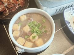 -童福兴·南京菜(老门东店)