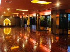 -力美健(中华店)