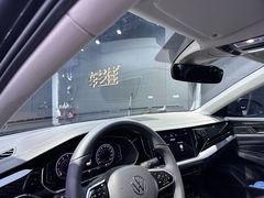-车艺尚上海龙膜隐形车衣汽车贴膜旗舰店