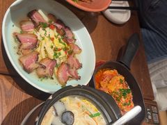 -云海肴·汽锅鸡·云南菜(领展购物广场·中关村店)