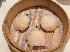 -利苑酒家(宜安广场店)