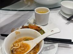-扬州饭店(南京东路店)