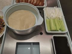 精品烤鸭-紫光园(顺义店)