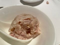-苏浙总会(国金中心店)