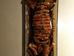 -赤坂亭M9和牛烧肉·日料398放题(万达店)