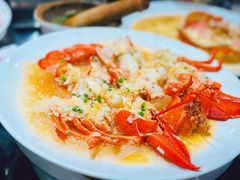 -海鲜e族(马王堆店)