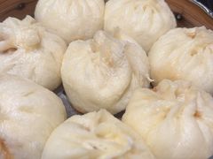 -天宝兄弟(前海壹方城店)