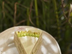 -Toris(LuOne凯德晶萃广场店)