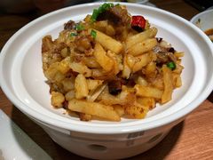 -晋家门(弘阳广场店)