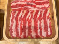 -莺花渡火锅(爱融荟城店)