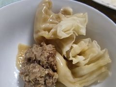 -并州饭店(千峰南路店)