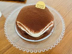 -半勺舒舒(太乙店)