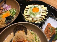 -塚田农场(悠唐店)