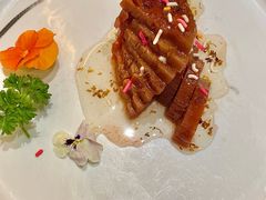 -苏淮景·苏闽融创菜·海鲜(原空港井河轩店)