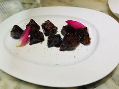 -苏杭春晓(滨湖新天地店)