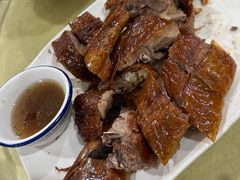 -区海鸡场饭店(石壁店)