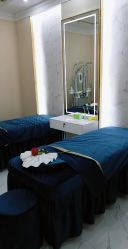 -CICI纤美·科技减肥美容