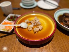 -禾珍珠小锅米饭(秦岭路店)