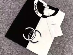 -王家大院