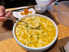 -江南原著(中联广场店)