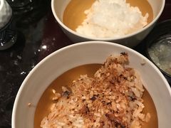 -Ginza Onodera铁板烧(外滩十八号店)