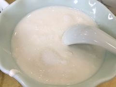 -东伊顺(高银街店)