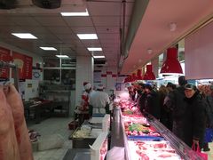 -华润万家(华夏店)