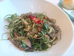 -益健名厨海鲜城(夏湾店)