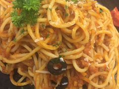 -greenjoy绿享轻食(宁海路店)