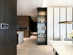 -住范儿家装·整体家装·装修设计