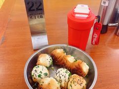 -三两春(崂山路店)