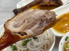 -厚街濑粉(长源街店)