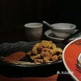 这就是人类为什么要吃鱼