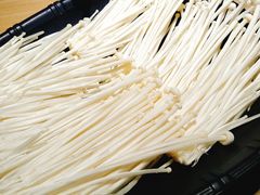 -尚品小土屋涮毛肚(李沧万达店)