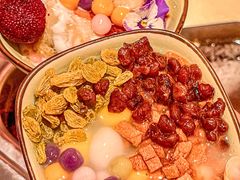 -串一火锅(赛格国际购物中心店)