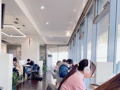 -金陵图书馆