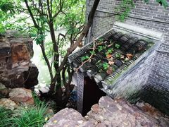 -水绘园