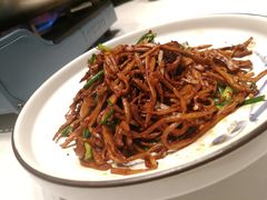 -老湘亲·品鉴湘菜(湖里店)