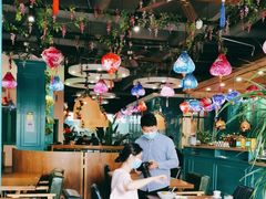 -印象芽庄越式餐厅(东兴店)