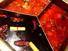 -王家渡火锅(金宝汇店)