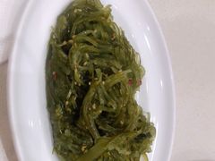 -喜家德虾仁水饺(麒麟社店)