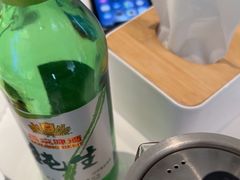 -眉州东坡(望京店)