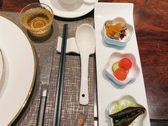 -郑春發佛跳墙(三迪中心店)