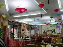 -美味居(古城店)