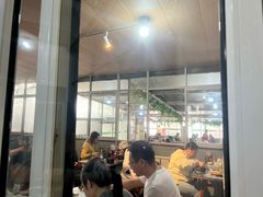 -灿哥羊汤(果园店)